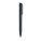 Pocketpal GRS certified recycled ABS mini pen - p611.199__b_1 - variant XD P611.199
