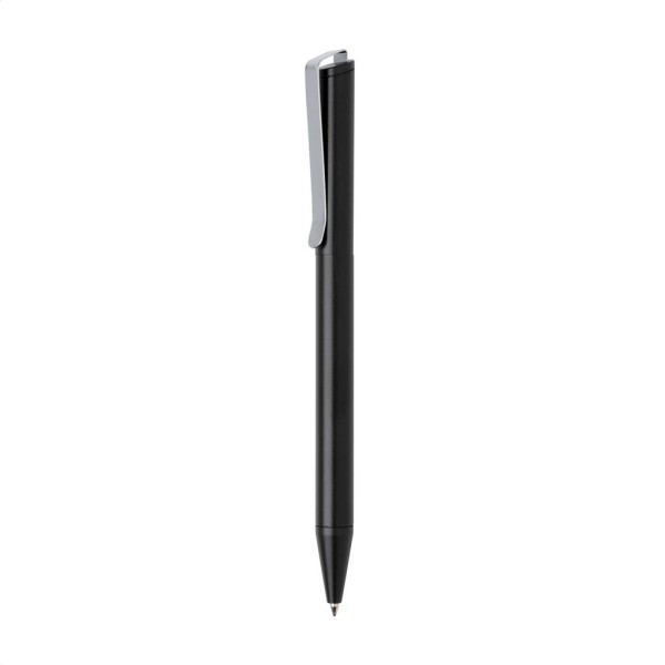 Xavi RCS certified recycled aluminum pen