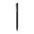 Xavi RCS certified recycled aluminum pen - p611.221__b_1 - variant XD P611.221