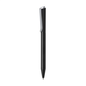 Xavi RCS certified recycled aluminum pen - Reklamnepredmety