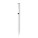 Xavi RCS certified recycled aluminum pen - p611.223__b_1 - variant XD P611.223