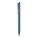 Xavi RCS certified recycled aluminum pen - p611.225__b_1 - variant XD P611.225