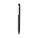 Kymi RCS certified recycled aluminum pen with stylus - p611.231__b_1 - variant XD P611.231
