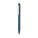 Kymi RCS certified recycled aluminum pen with stylus - p611.235__b_1 - variant XD P611.235