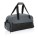 Kazu AWARE™ RPET basic weekend duffel - p707.202__b_1 - variant XD P707.202