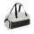 Kazu AWARE™ RPET basic weekend duffel - p707.203__b_1 - variant XD P707.203