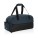 Kazu AWARE™ RPET basic weekend duffel - p707.205__b_1 - variant XD P707.205