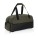 Kazu AWARE™ RPET basic weekend duffel - p707.207__b_1 - variant XD P707.207