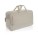 Armond AWARE™ RPET weekend duffel - p707.242__b_1 - variant XD P707.242