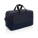 Armond AWARE™ RPET weekend duffel - p707.245__b_1 - variant XD P707.245