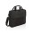 Kazu AWARE™ RPET basic 15.6 inch laptop bag - p732.171__b_1 - variant XD P732.171