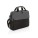 Kazu AWARE™ RPET basic 15.6 inch laptop bag - p732.172__b_1 - variant XD P732.172