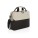 Kazu AWARE™ RPET basic 15.6 inch laptop bag - p732.173__b_1 - variant XD P732.173