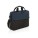 Kazu AWARE™ RPET basic 15.6 inch laptop bag - p732.175__b_1 - variant XD P732.175