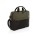 Kazu AWARE™ RPET basic 15.6 inch laptop bag - p732.177__b_1 - variant XD P732.177