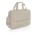 Armond AWARE™ RPET 15.6 inch laptop bag - p732.222__b_1 - variant XD P732.222