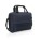 Armond AWARE™ RPET 15.6 inch laptop bag - p732.225__b_1 - variant XD P732.225