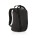 Sienna AWARE™ RPET everyday 14 inch laptop backpack - p763.211__d_100 - variant XD P763.211