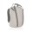 Sienna AWARE™ RPET everyday 14 inch laptop backpack - p763.212__b_1 - variant XD P763.212