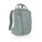 Sienna AWARE™ RPET everyday 14 inch laptop backpack - p763.217__b_1 - variant XD P763.217