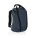 Sienna AWARE™ RPET everyday 14 inch laptop backpack - p763.219__b_1 - variant XD P763.219