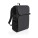 Pascal AWARE™ RPET deluxe weekend pack - p763.221__b_1 - variant XD P763.221