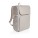 Pascal AWARE™ RPET deluxe weekend pack - p763.223__b_1 - variant XD P763.223
