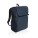 Pascal AWARE™ RPET deluxe weekend pack - p763.225__b_1 - variant XD P763.225