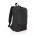Kazu AWARE™ RPET basic 15.6 inch laptop backpack - p763.251__b_1 - variant XD P763.251