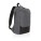 Kazu AWARE™ RPET basic 15.6 inch laptop backpack - p763.252__b_1 - variant XD P763.252