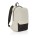 Kazu AWARE™ RPET basic 15.6 inch laptop backpack - p763.253__b_1 - variant XD P763.253