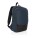 Kazu AWARE™ RPET basic 15.6 inch laptop backpack - p763.255__b_1 - variant XD P763.255