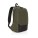 Kazu AWARE™ RPET basic 15.6 inch laptop backpack - p763.257__b_1 - variant XD P763.257