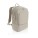 Armond AWARE™ RPET 15.6 inch laptop backpack - p763.282__b_1 - variant XD P763.282