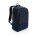 Armond AWARE™ RPET 15.6 inch laptop backpack - p763.285__b_1 - variant XD P763.285