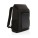 Pedro AWARE™ RPET deluxe backpack with 5W solar panel - p763.291__b_1 - variant XD P763.291