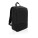 Armond AWARE™ RPET 15.6 inch standard laptop backpack - p763.301__b_1 - variant XD P763.301