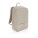 Armond AWARE™ RPET 15.6 inch standard laptop backpack - p763.302__b_1 - variant XD P763.302