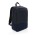 Armond AWARE™ RPET 15.6 inch standard laptop backpack - p763.305__b_1 - variant XD P763.305