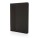 Swiss Peak Script AWARE™ A4 portfolio - p774.501__b_1 - variant XD P774.501