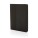 Swiss Peak Script AWARE™ A5 portfolio - p774.511__b_1 - variant XD P774.511