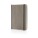 Treeline A5 wooden cover deluxe notebook - p774.572__b_1 - variant XD P774.572