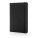 Craftstone A5 recycled kraft and stonepaper notebook - p774.591__b_1 - variant XD P774.591