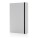 Craftstone A5 recycled kraft and stonepaper notebook - p774.593__b_1 - variant XD P774.593