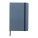 Craftstone A5 recycled kraft and stonepaper notebook - p774.595__b_4 - variant XD P774.595
