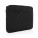 Laluka AWARE™ recycled cotton 15.6 inch laptop sleeve - p788.141__b_1 - variant XD P788.141