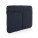 Laluka AWARE™ recycled cotton 15.6 inch laptop sleeve - p788.145__b_1 - variant XD P788.145