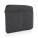Laluka AWARE™ recycled cotton 15.6 inch laptop sleeve - p788.149__b_1 - variant XD P788.149