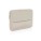 Armond AWARE™ RPET 15.6 inch laptop sleeve - p788.152__b_1 - variant XD P788.152