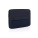 Armond AWARE™ RPET 15.6 inch laptop sleeve - p788.155__b_1 - variant XD P788.155